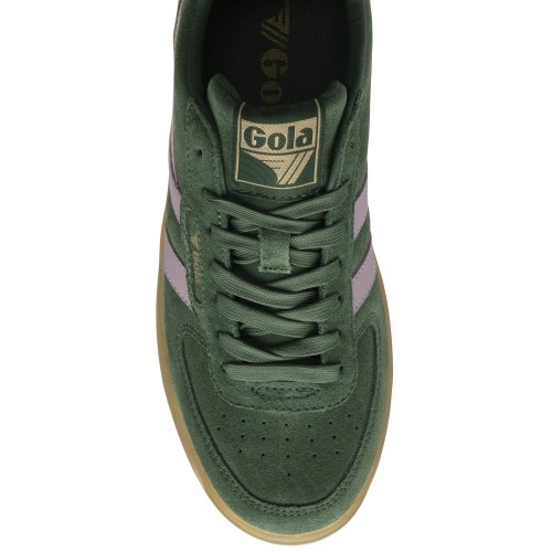 gola-classics-womens-hawk-suede (1)